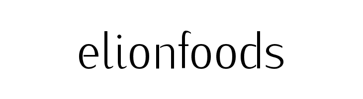KurierCondLight-Regular  Free Fonts Download