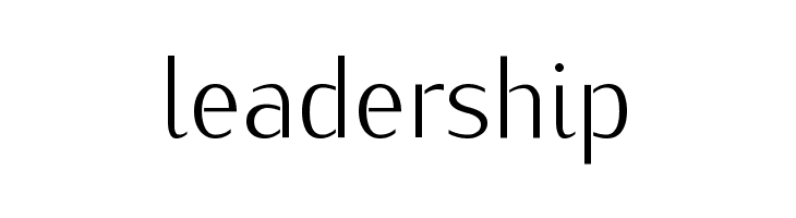 KurierCondLight-Regular  Free Fonts Download