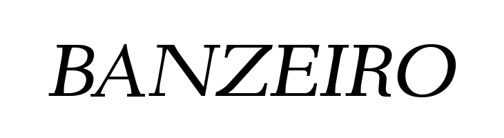 AntPoltLtExpd-Italic  Free Fonts Download