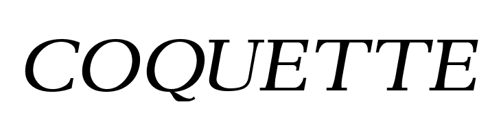 AntPoltLtExpd-Italic  Free Fonts Download
