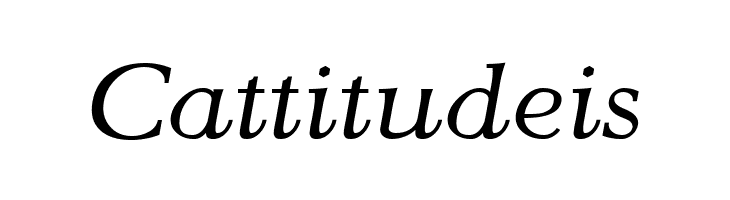 AntPoltLtExpd-Italic  Free Fonts Download