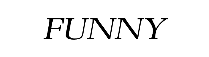 AntPoltLtExpd-Italic  Free Fonts Download