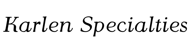 AntPoltLtExpd-Italic  Free Fonts Download