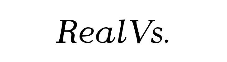 AntPoltLtExpd-Italic  Free Fonts Download