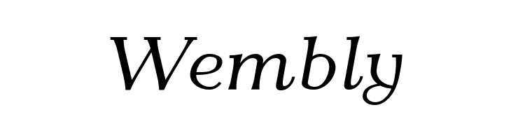 AntPoltLtExpd-Italic  Free Fonts Download