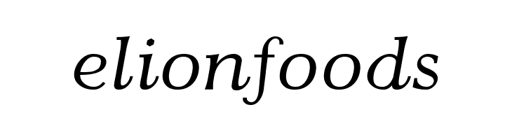 AntPoltLtExpd-Italic  Free Fonts Download