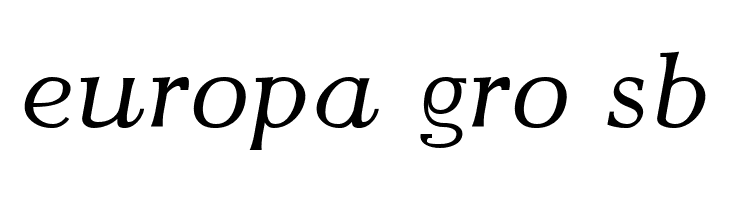 AntPoltLtExpd-Italic  Free Fonts Download
