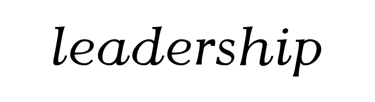 AntPoltLtExpd-Italic  Free Fonts Download