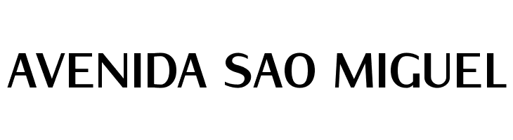 IwonaCondHeavy-Regular  Free Fonts Download