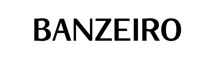 IwonaCondHeavy-Regular  Free Fonts Download