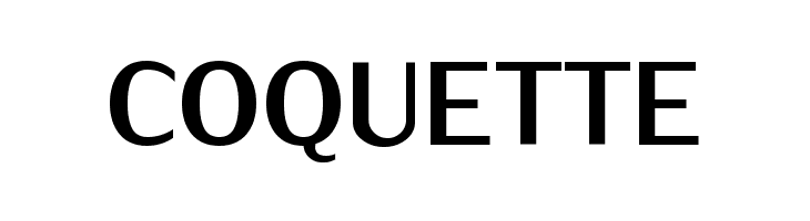 IwonaCondHeavy-Regular  Free Fonts Download