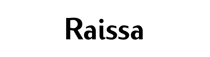 IwonaCondHeavy-Regular  Free Fonts Download