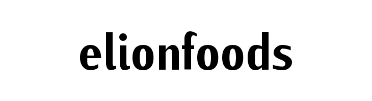 IwonaCondHeavy-Regular  Free Fonts Download