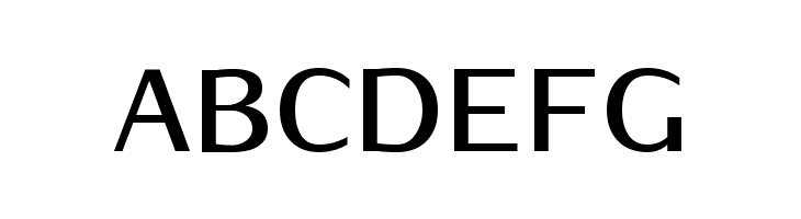 Iwona-Bold  Free Fonts Download