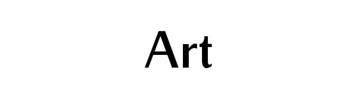 Iwona-Bold  Free Fonts Download