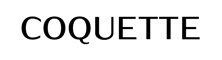 Iwona-Bold  Free Fonts Download