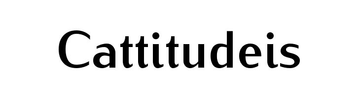 Iwona-Bold  Free Fonts Download