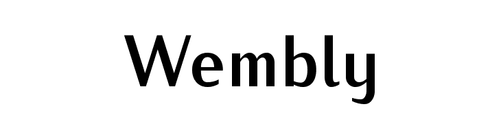 Iwona-Bold  Free Fonts Download