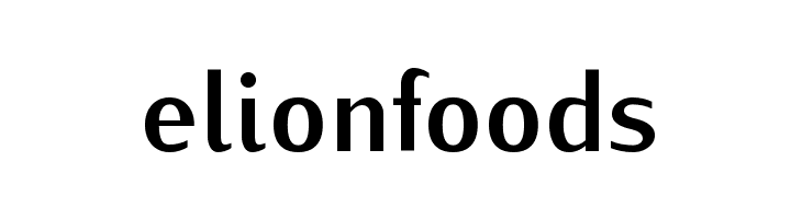 Iwona-Bold  Free Fonts Download