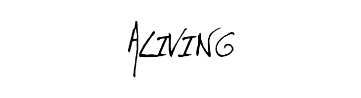 Lalex Big Badaboum  Free Fonts Download