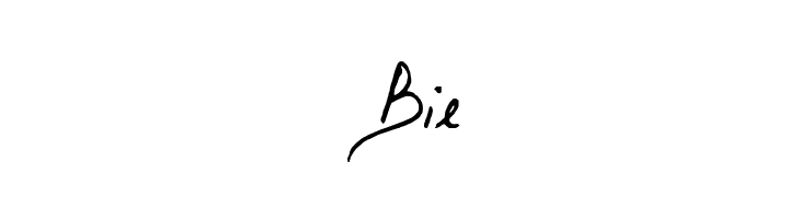 Lalex Big Badaboum  Free Fonts Download