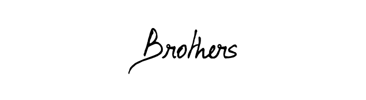 Lalex Big Badaboum  Free Fonts Download