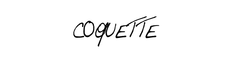 Lalex Big Badaboum  Free Fonts Download