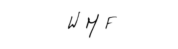 Lalex Big Badaboum  Free Fonts Download
