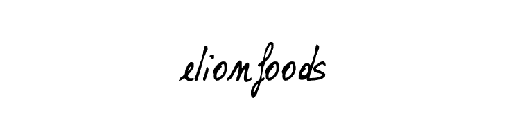 Lalex Big Badaboum  Free Fonts Download