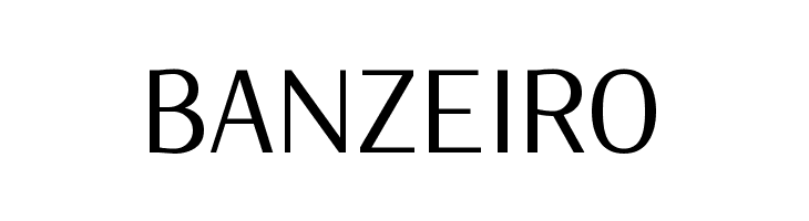 IwonaCond-Regular  Free Fonts Download