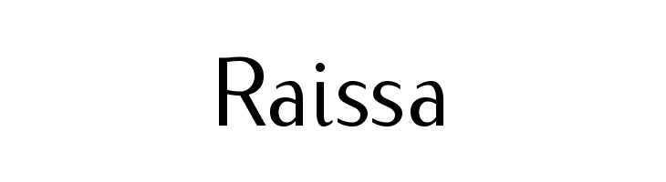 IwonaCond-Regular  Free Fonts Download