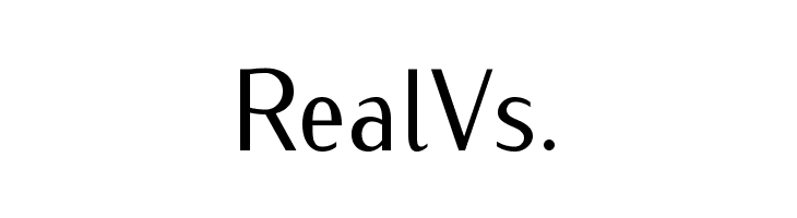 IwonaCond-Regular  Free Fonts Download