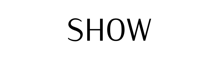 IwonaCond-Regular  Free Fonts Download