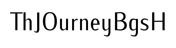 IwonaCond-Regular  Free Fonts Download