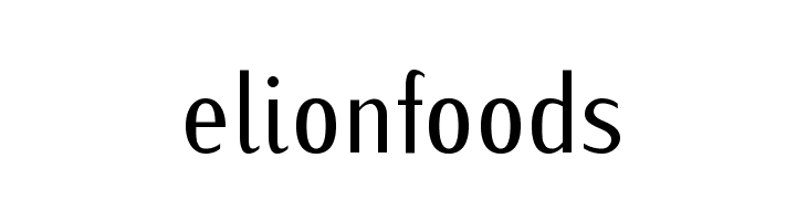 IwonaCond-Regular  Free Fonts Download