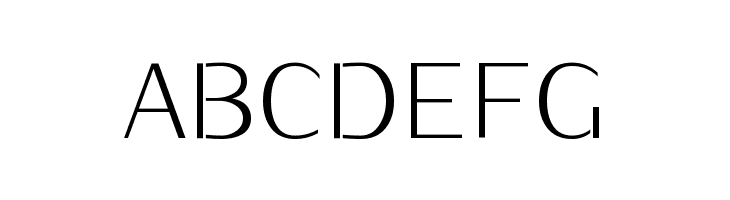KurierLight-Regular  Free Fonts Download