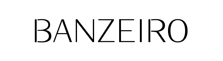 KurierLight-Regular  Free Fonts Download