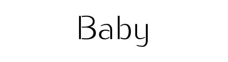 KurierLight-Regular  Free Fonts Download