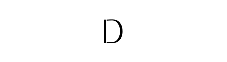 KurierLight-Regular  Free Fonts Download