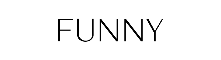 KurierLight-Regular  Free Fonts Download