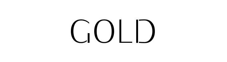 KurierLight-Regular  Free Fonts Download
