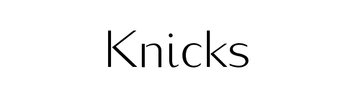 KurierLight-Regular  Free Fonts Download