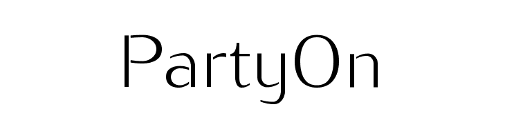 KurierLight-Regular  Free Fonts Download