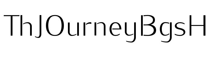 KurierLight-Regular  Free Fonts Download