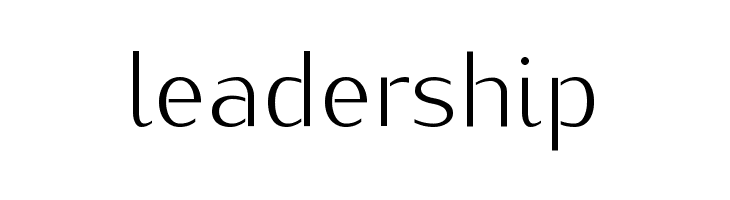 KurierLight-Regular  Free Fonts Download