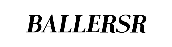 AntPolt-BoldItalic  Free Fonts Download