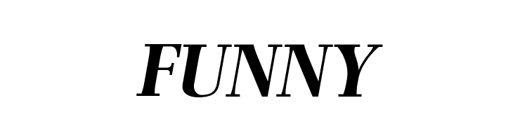 AntPolt-BoldItalic  Free Fonts Download