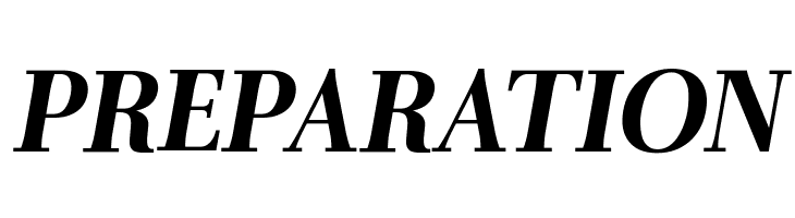 AntPolt-BoldItalic  Free Fonts Download