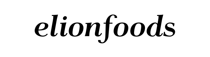 AntPolt-BoldItalic  Free Fonts Download