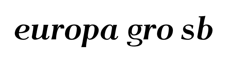 AntPolt-BoldItalic  Free Fonts Download